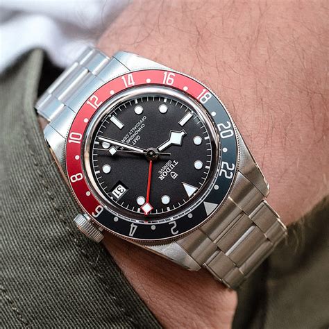 tudor watch id not working|buy tudor watch online.